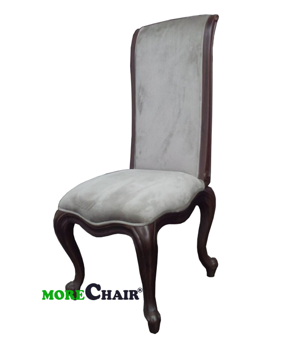 Ghế gỗ mh-ga03 sang trọng và lịch sự Ghế gỗ mh-ga03 sang trọng và lịch sự