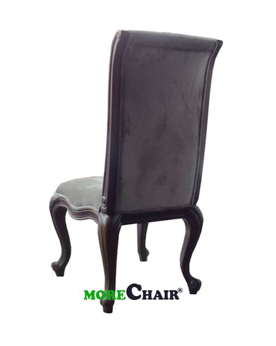 Ghế gỗ mh-ga03 sang trọng và lịch sự Ghế gỗ mh-ga03 sang trọng và lịch sự