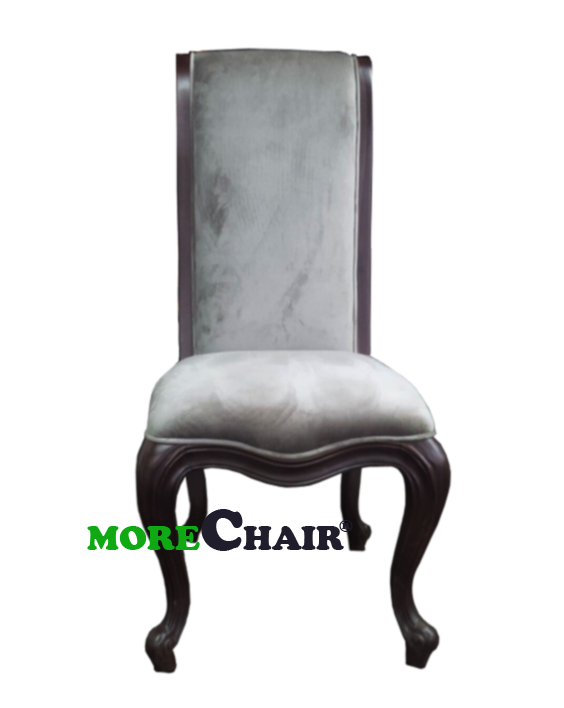 Ghế gỗ mh-ga03 sang trọng và lịch sự Ghế gỗ mh-ga03 sang trọng và lịch sự