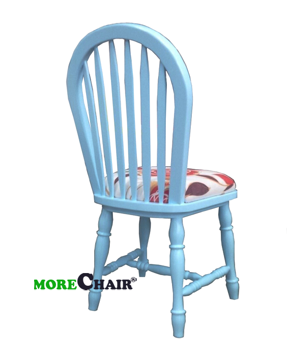 Ghế gỗ mh-ga04 đẹp nhẹ nhàng, tinh tế Ghế gỗ mh-ga04 đẹp nhẹ nhàng, tinh tế