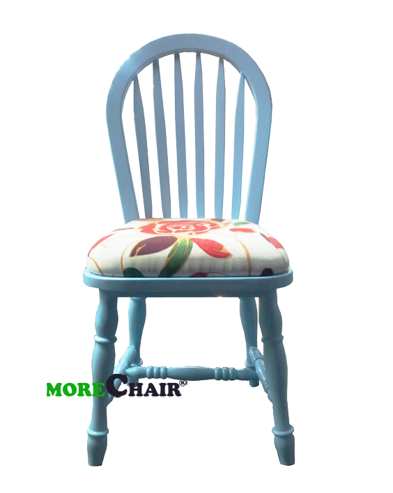 Ghế gỗ mh-ga04 đẹp nhẹ nhàng, tinh tế Ghế gỗ mh-ga04 đẹp nhẹ nhàng, tinh tế