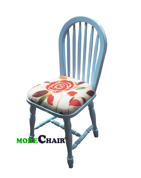 Ghế gỗ mh-ga04 đẹp nhẹ nhàng, tinh tế Ghế gỗ mh-ga04 đẹp nhẹ nhàng, tinh tế