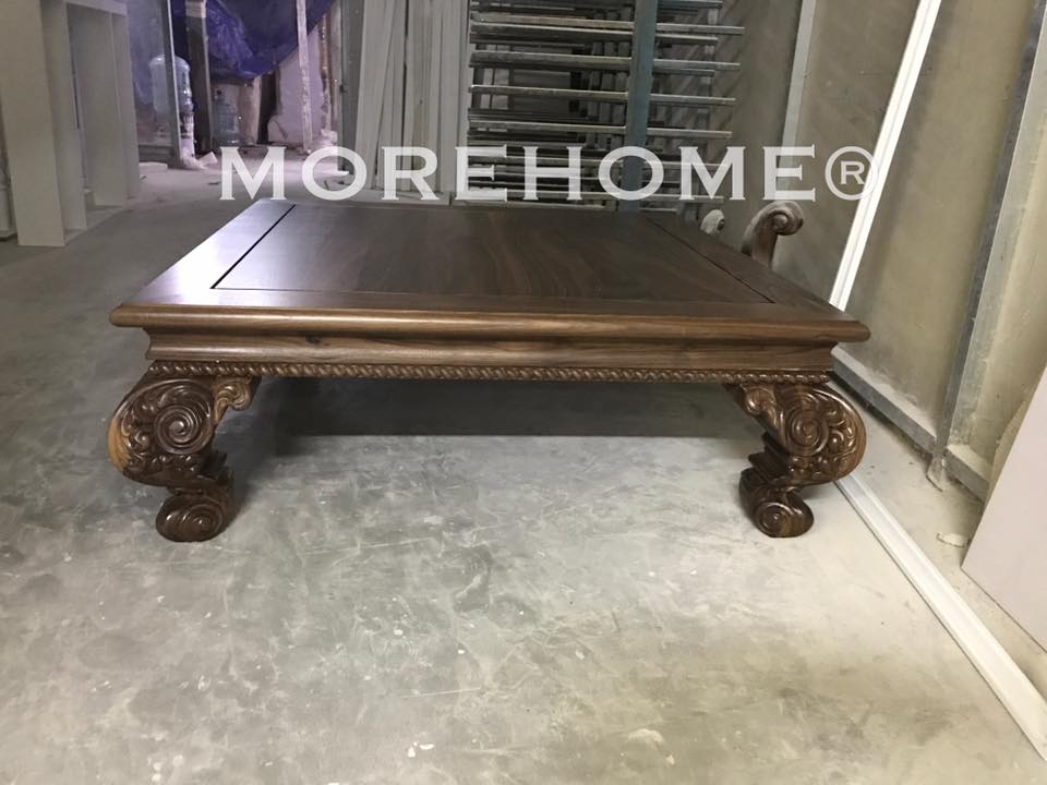 Sẩn phẩm của Morehome Sẩn phẩm của Morehome
